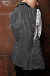 DSCF6981_новый размер